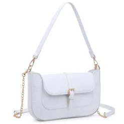 Shoulder Bags|Hobo^Urban Expressions Alexandra Crossbody