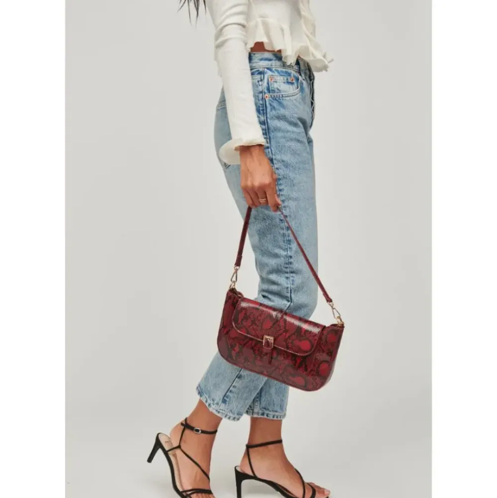 Shoulder Bags|Hobo^Urban Expressions Alexandra Shoulder Bag