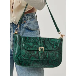 Shoulder Bags|Hobo^Urban Expressions Alexandra Shoulder Bag