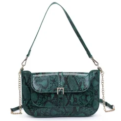 Shoulder Bags|Hobo^Urban Expressions Alexandra Shoulder Bag