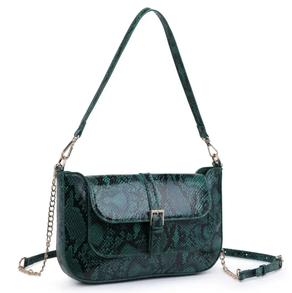 Shoulder Bags|Hobo^Urban Expressions Alexandra Shoulder Bag