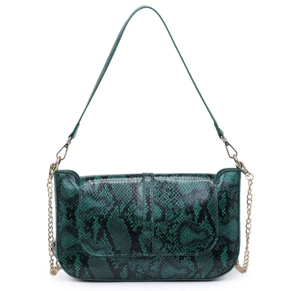 Shoulder Bags|Hobo^Urban Expressions Alexandra Shoulder Bag
