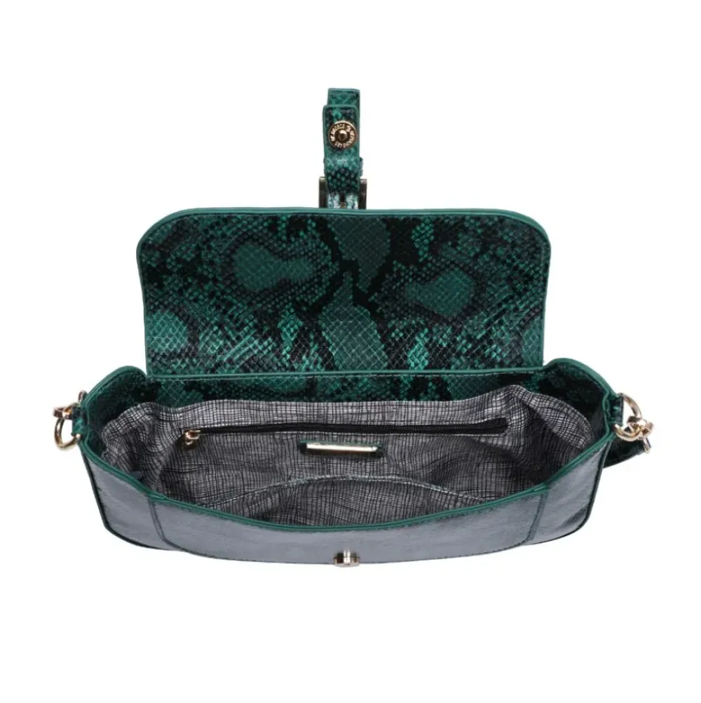 Shoulder Bags|Hobo^Urban Expressions Alexandra Shoulder Bag