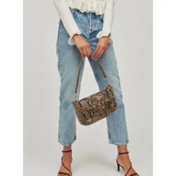 Shoulder Bags|Hobo^Urban Expressions Alexandra Shoulder Bag