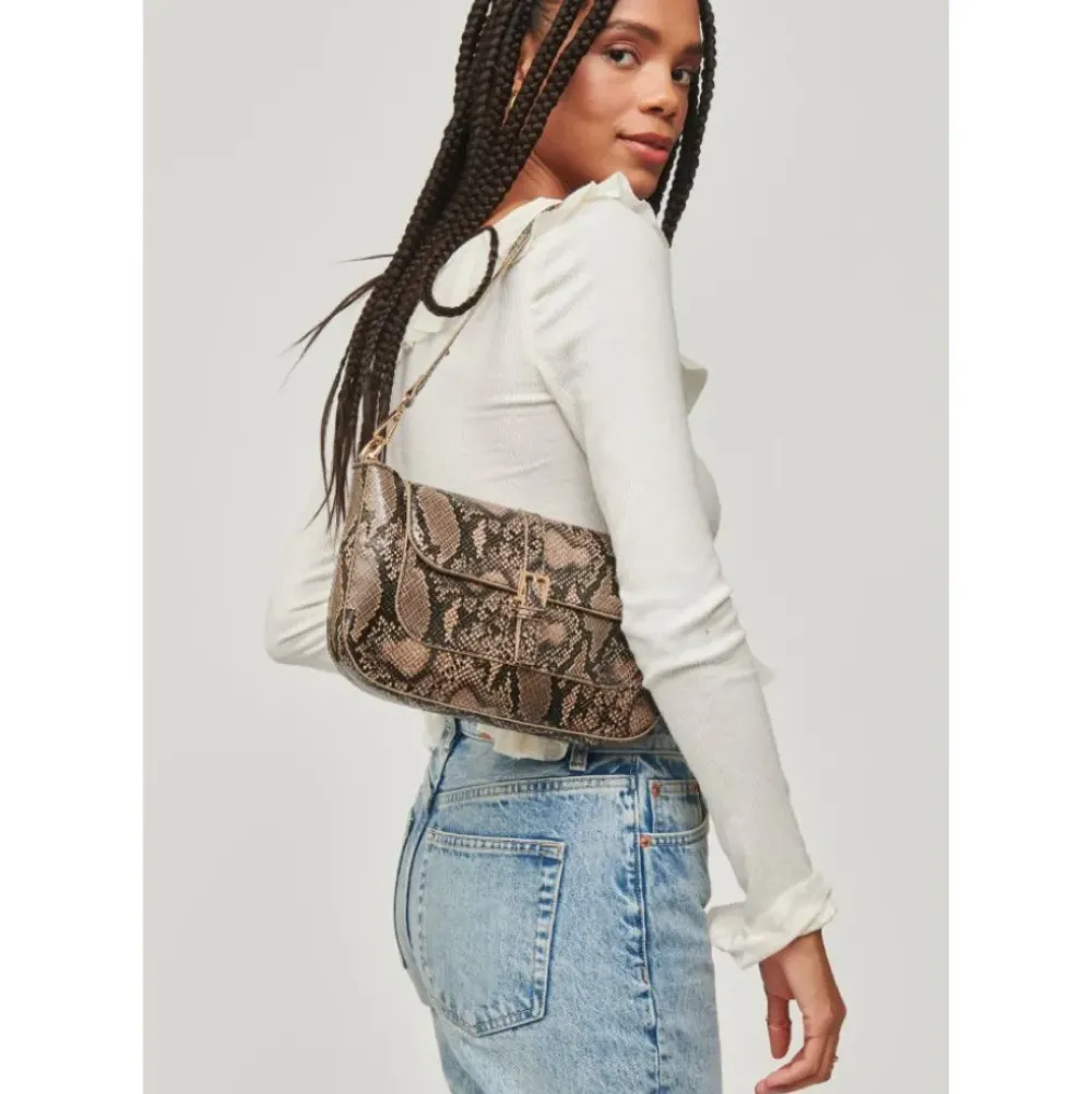Shoulder Bags|Hobo^Urban Expressions Alexandra Shoulder Bag