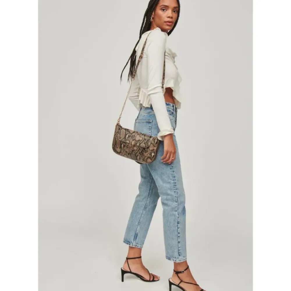 Shoulder Bags|Hobo^Urban Expressions Alexandra Shoulder Bag