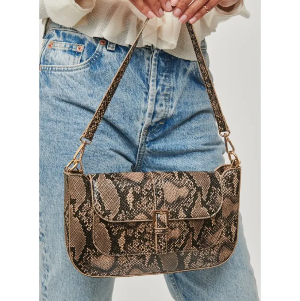 Shoulder Bags|Hobo^Urban Expressions Alexandra Shoulder Bag