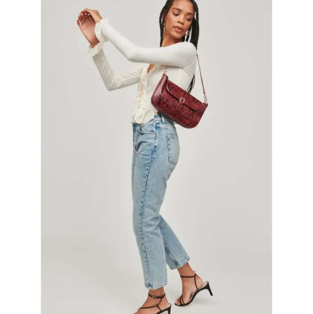 Shoulder Bags|Hobo^Urban Expressions Alexandra Shoulder Bag