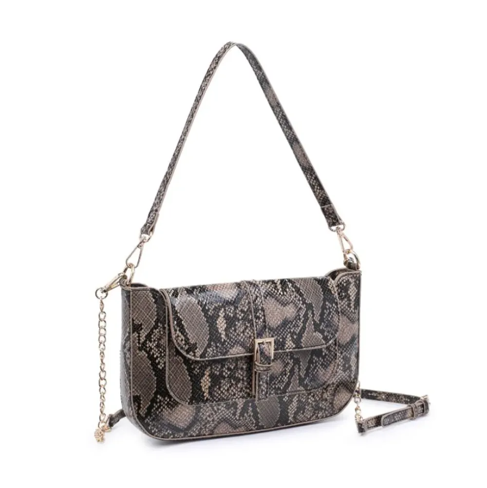 Shoulder Bags|Hobo^Urban Expressions Alexandra Shoulder Bag