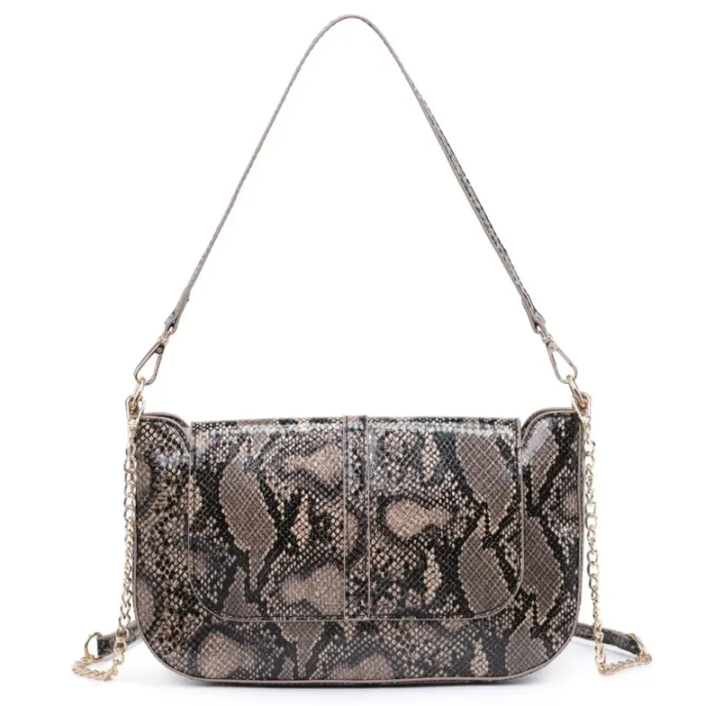 Shoulder Bags|Hobo^Urban Expressions Alexandra Shoulder Bag
