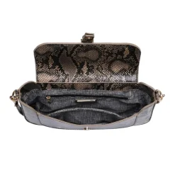 Shoulder Bags|Hobo^Urban Expressions Alexandra Shoulder Bag