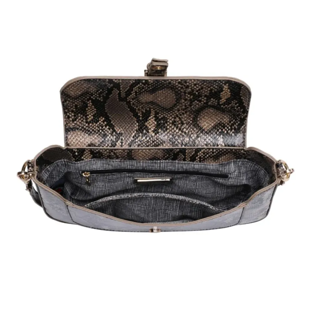 Shoulder Bags|Hobo^Urban Expressions Alexandra Shoulder Bag