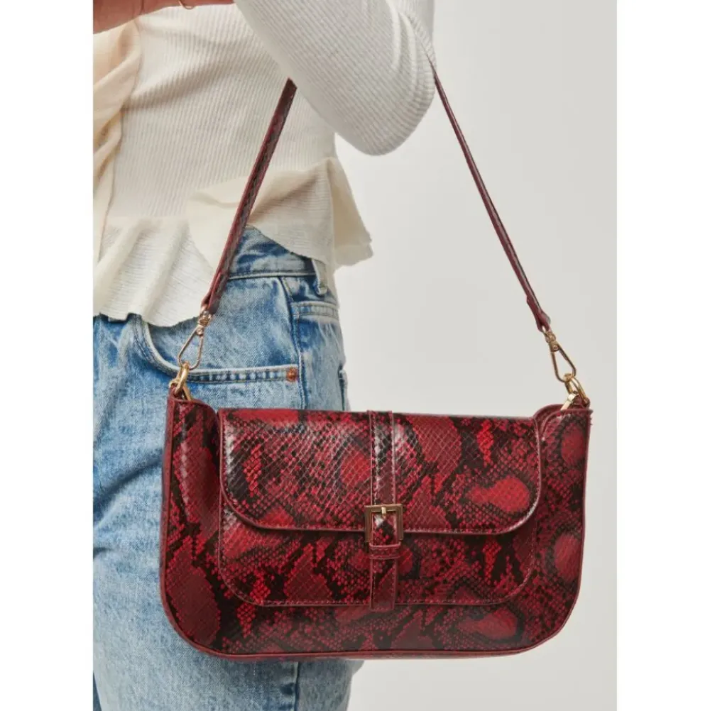 Shoulder Bags|Hobo^Urban Expressions Alexandra Shoulder Bag