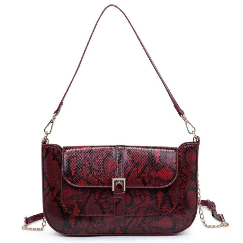 Shoulder Bags|Hobo^Urban Expressions Alexandra Shoulder Bag