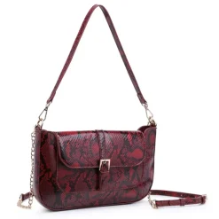 Shoulder Bags|Hobo^Urban Expressions Alexandra Shoulder Bag