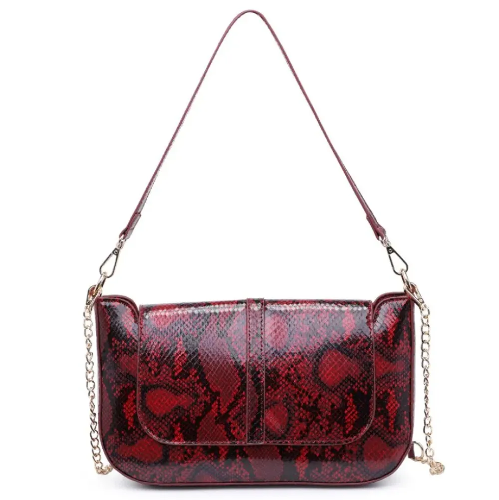 Shoulder Bags|Hobo^Urban Expressions Alexandra Shoulder Bag