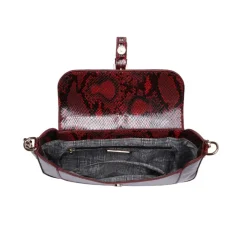 Shoulder Bags|Hobo^Urban Expressions Alexandra Shoulder Bag