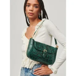 Shoulder Bags|Hobo^Urban Expressions Alexandra Shoulder Bag