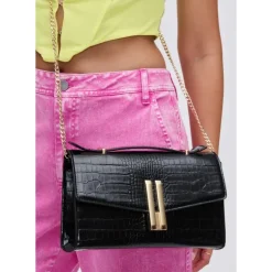 Crossbody^Urban Expressions Alfie Crossbody