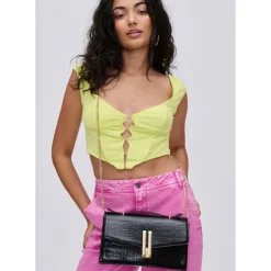 Crossbody^Urban Expressions Alfie Crossbody