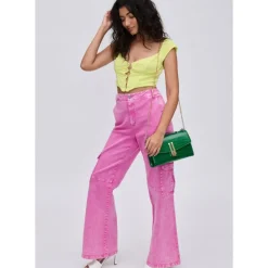 Crossbody^Urban Expressions Alfie Crossbody
