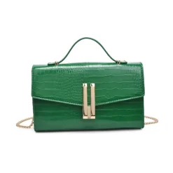 Crossbody^Urban Expressions Alfie Crossbody