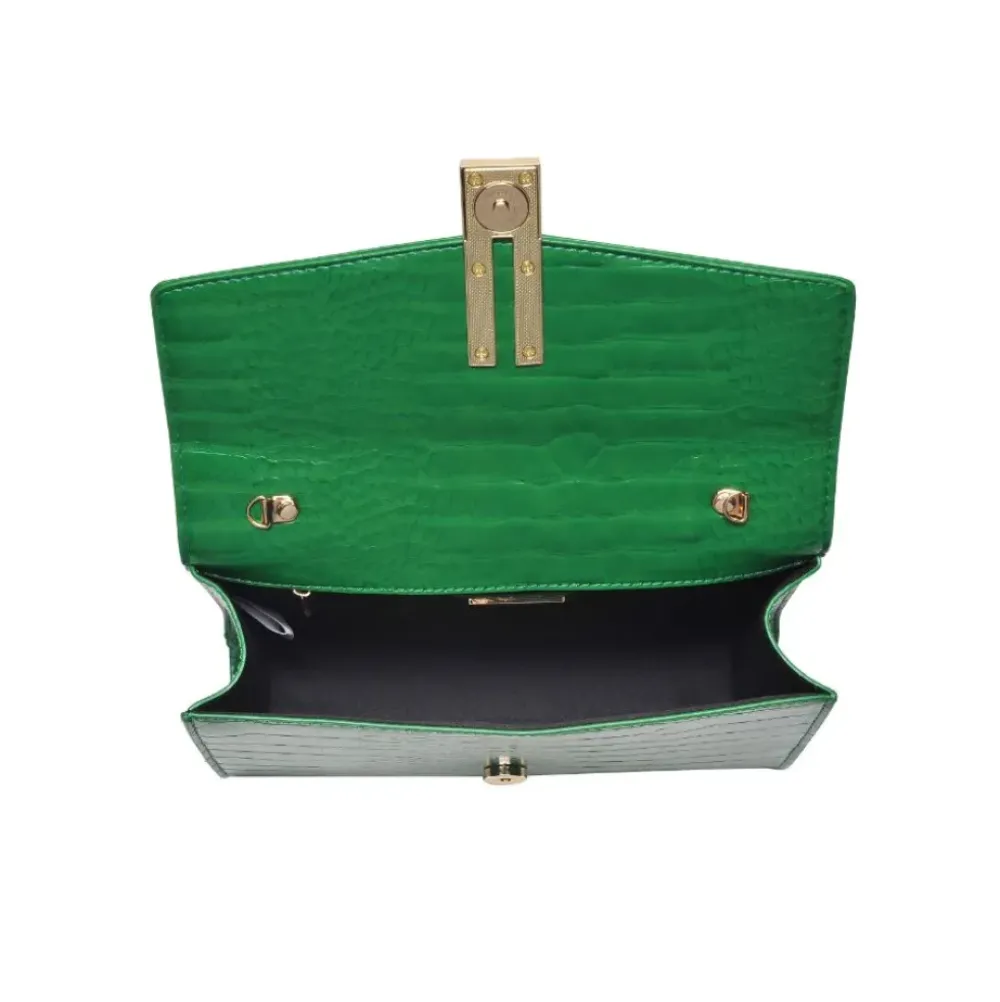 Crossbody^Urban Expressions Alfie Crossbody