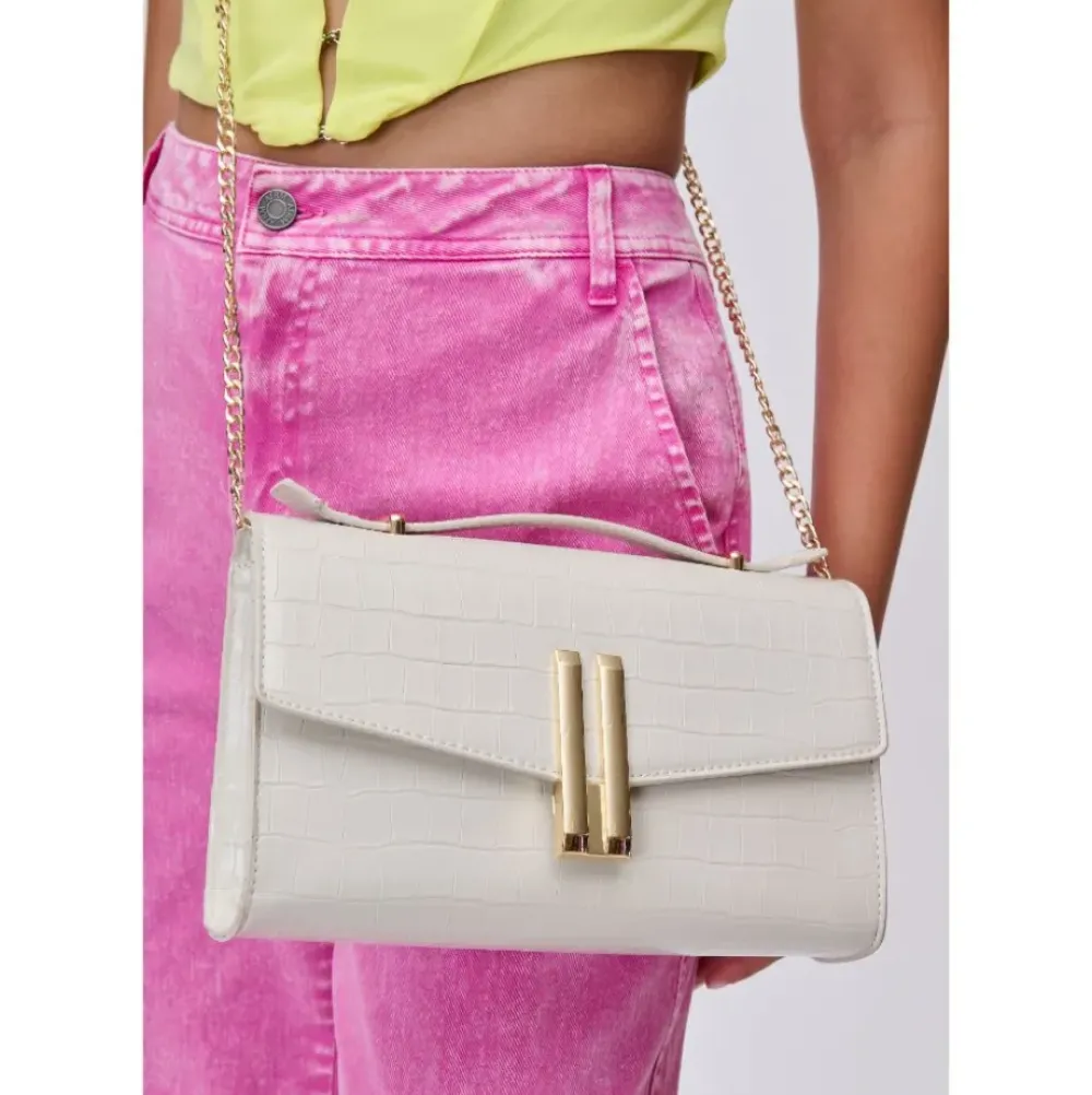 Crossbody^Urban Expressions Alfie Crossbody