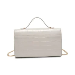 Crossbody^Urban Expressions Alfie Crossbody