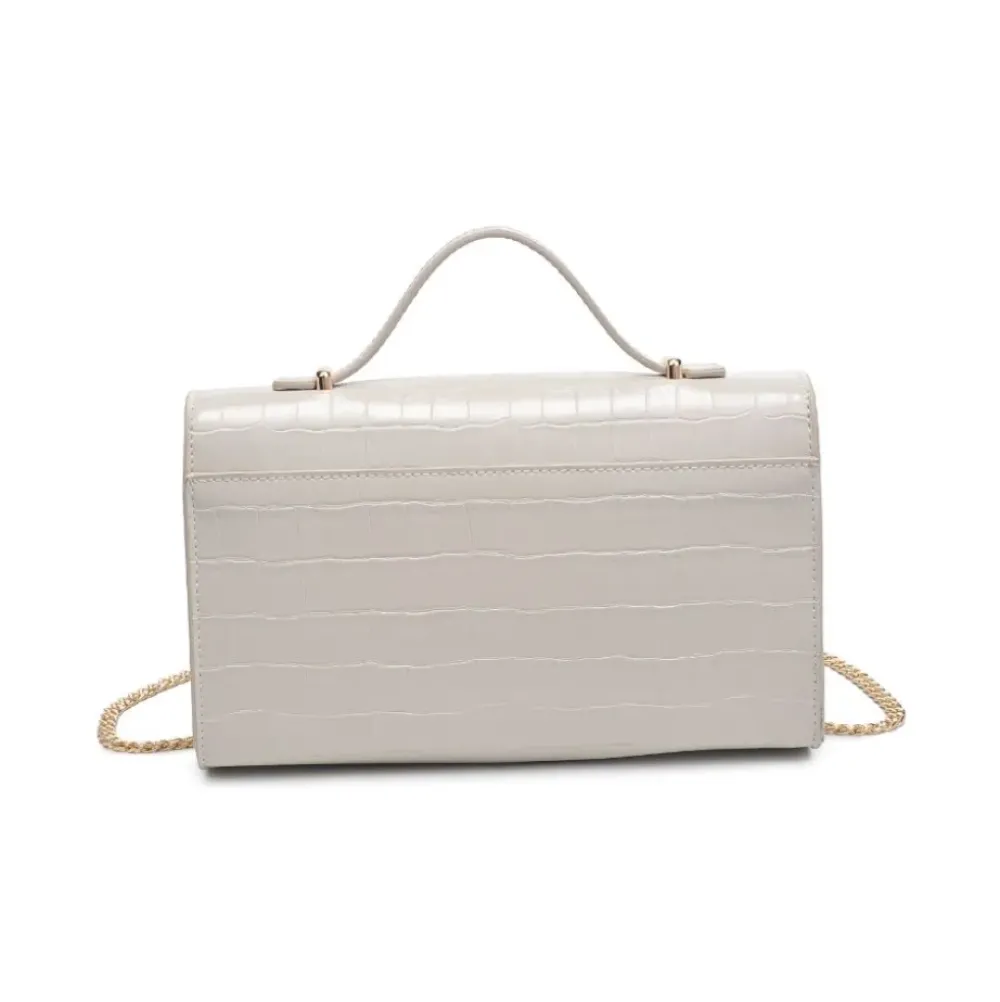 Crossbody^Urban Expressions Alfie Crossbody