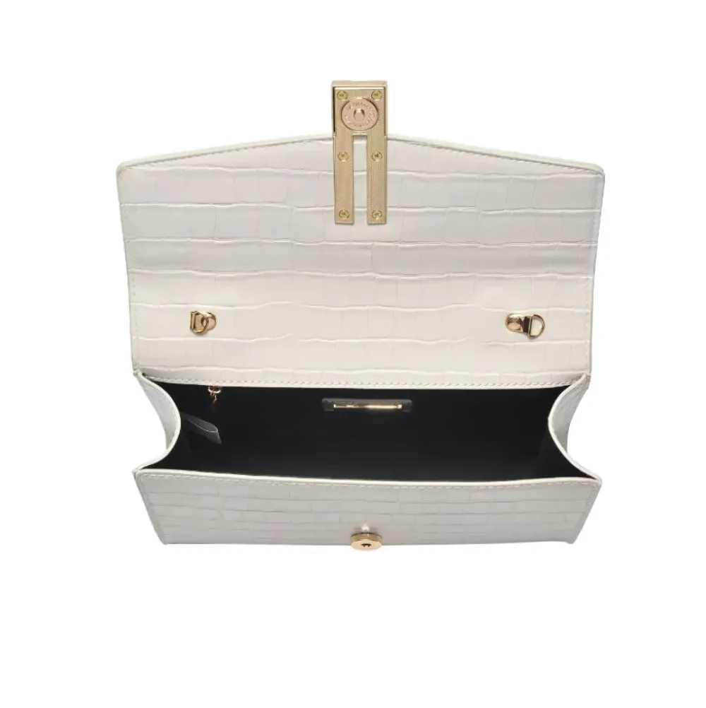 Crossbody^Urban Expressions Alfie Crossbody