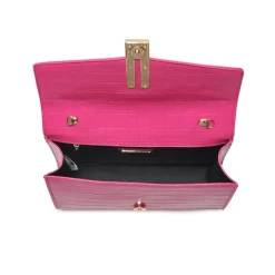 Crossbody^Urban Expressions Alfie Crossbody