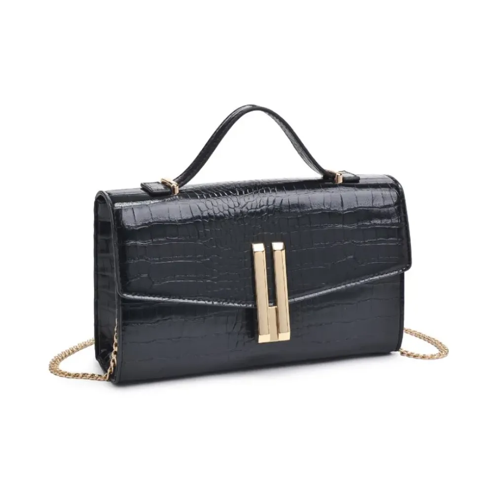 Crossbody^Urban Expressions Alfie Crossbody
