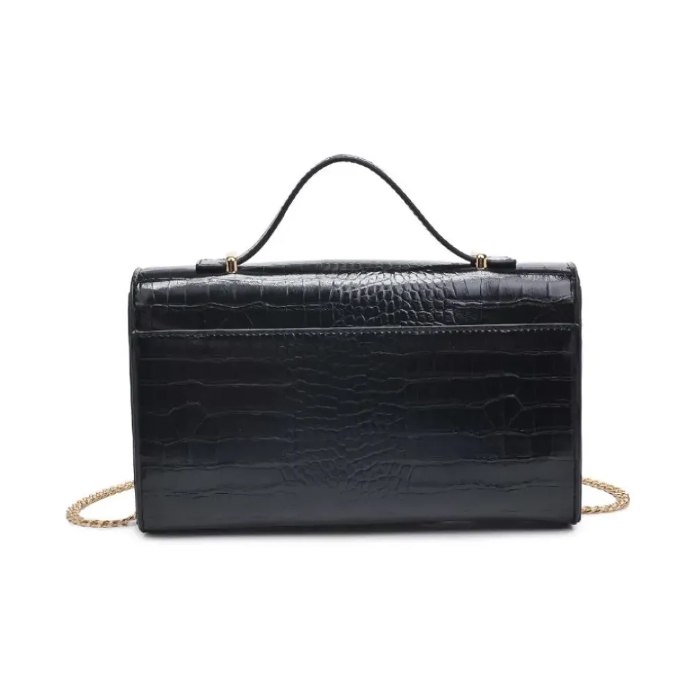 Crossbody^Urban Expressions Alfie Crossbody