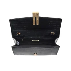 Crossbody^Urban Expressions Alfie Crossbody