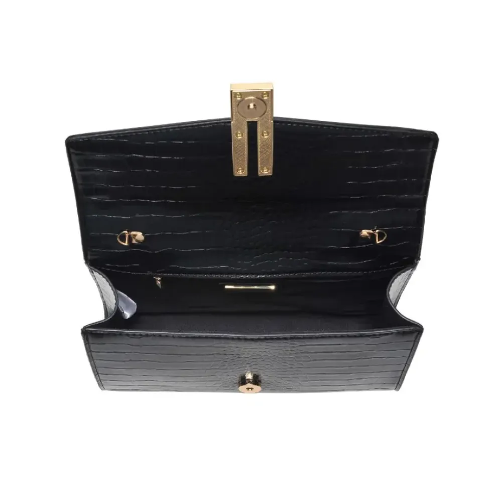Crossbody^Urban Expressions Alfie Crossbody