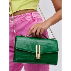 Crossbody^Urban Expressions Alfie Crossbody