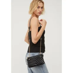 Crossbody^Urban Expressions Alice Crossbody