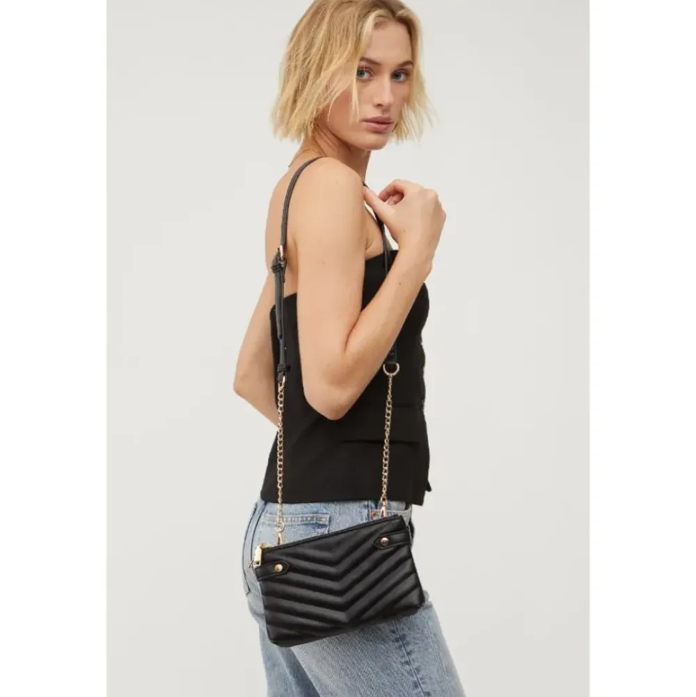 Crossbody^Urban Expressions Alice Crossbody