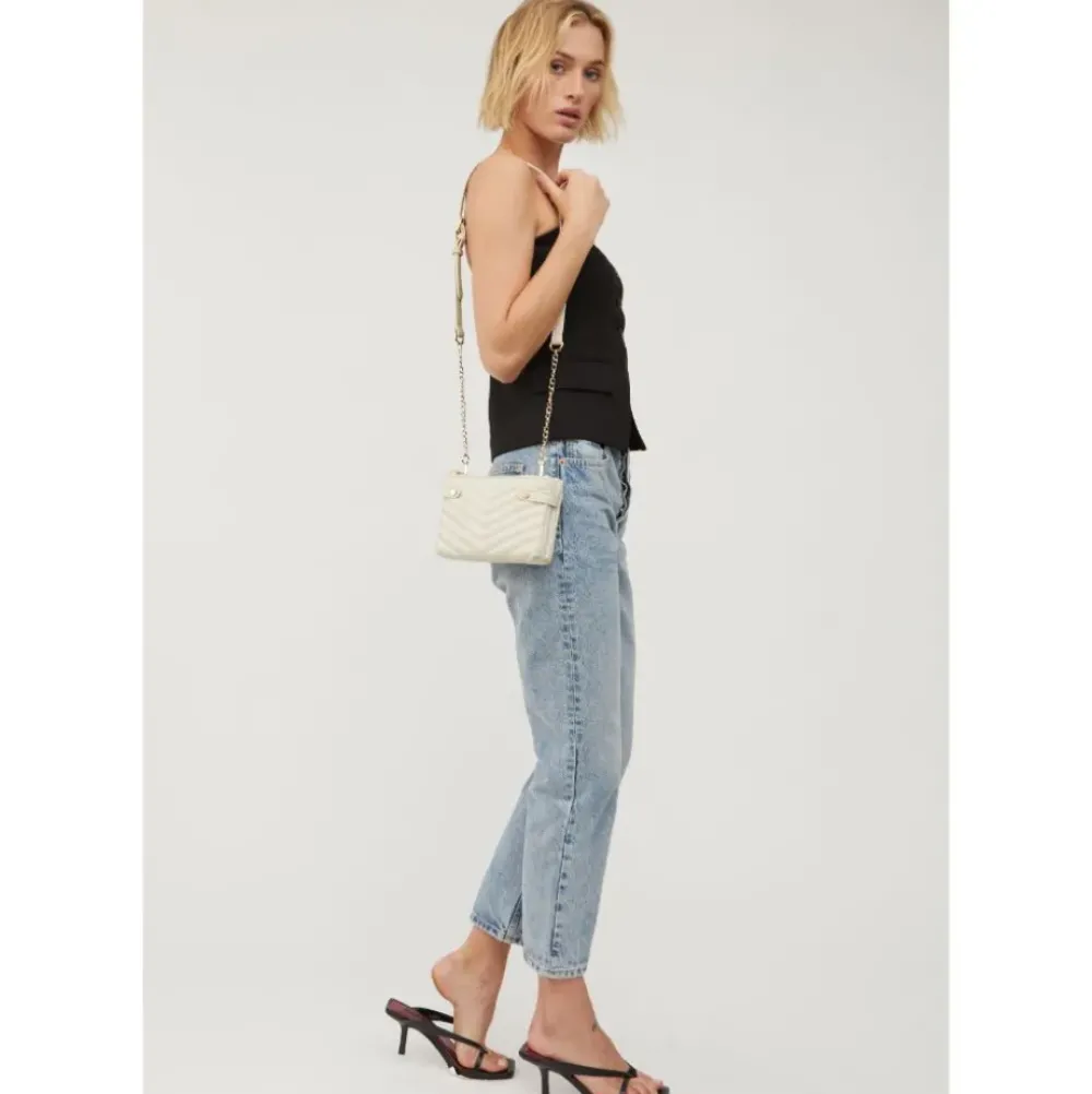 Crossbody^Urban Expressions Alice Crossbody
