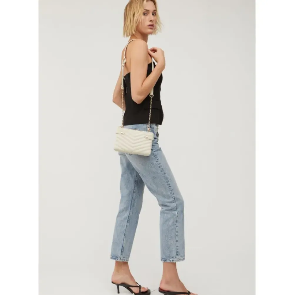 Crossbody^Urban Expressions Alice Crossbody