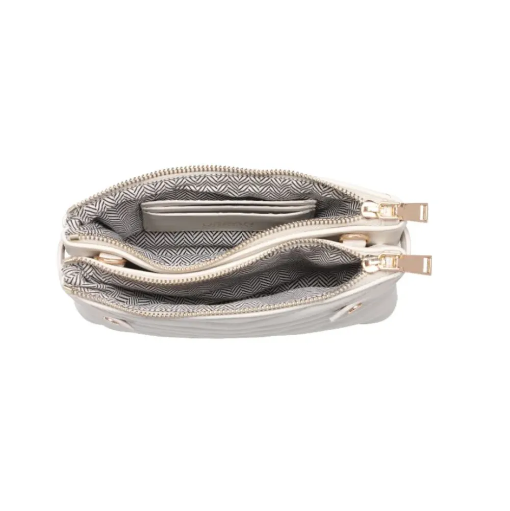 Crossbody^Urban Expressions Alice Crossbody