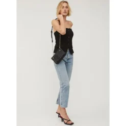Crossbody^Urban Expressions Alice Crossbody
