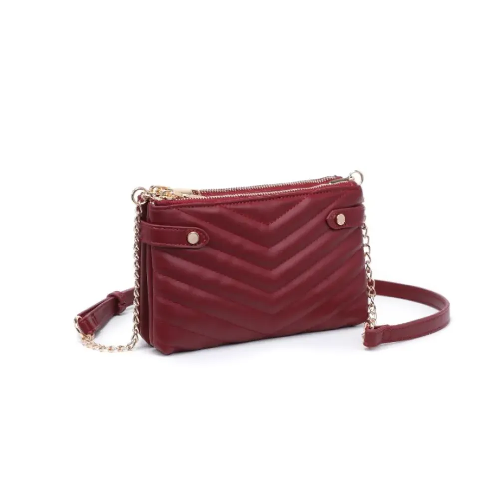Crossbody^Urban Expressions Alice Crossbody