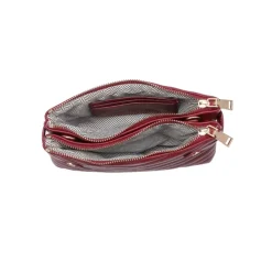 Crossbody^Urban Expressions Alice Crossbody