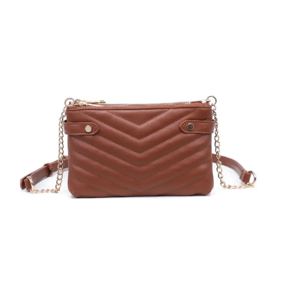 Crossbody^Urban Expressions Alice Crossbody
