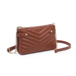 Crossbody^Urban Expressions Alice Crossbody