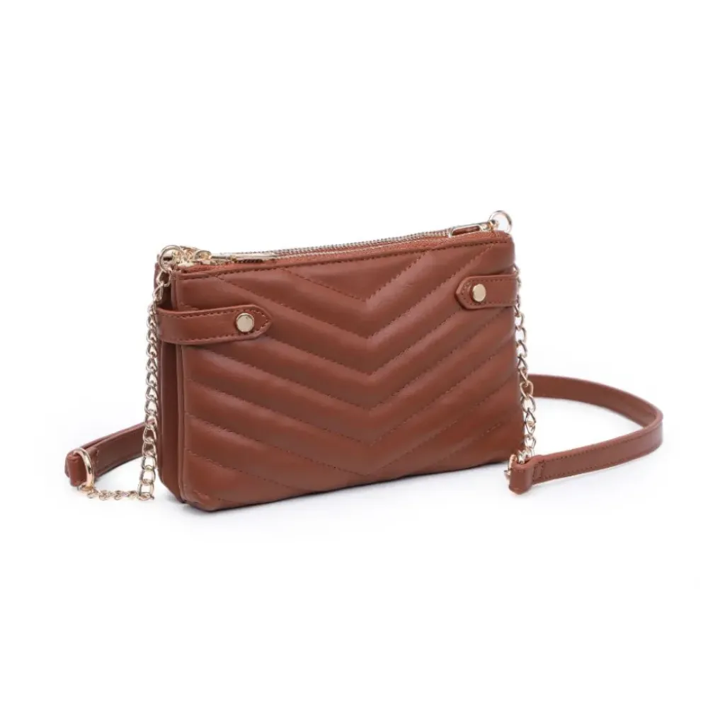 Crossbody^Urban Expressions Alice Crossbody
