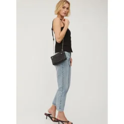 Crossbody^Urban Expressions Alice Crossbody