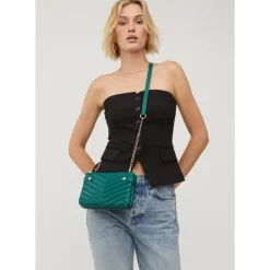 Crossbody^Urban Expressions Alice Crossbody